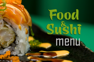 Geisha Sushi and Karaoke Lounge in old town Scottsdale – The best sushi ...